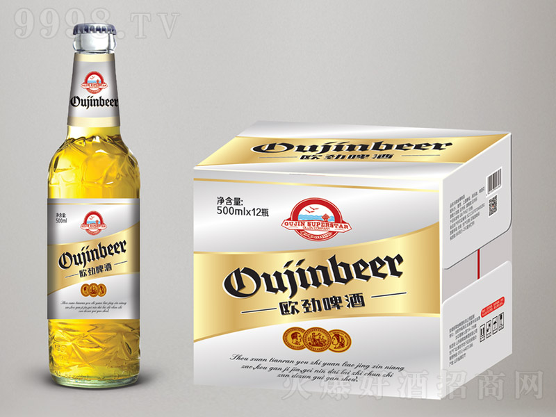 �W��ơ�ơ�10��500ml��12��