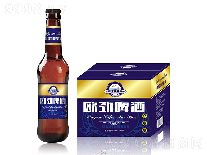 �W��ơ���{�ˡ�10��330ml��24��-ơ��������Ϣ