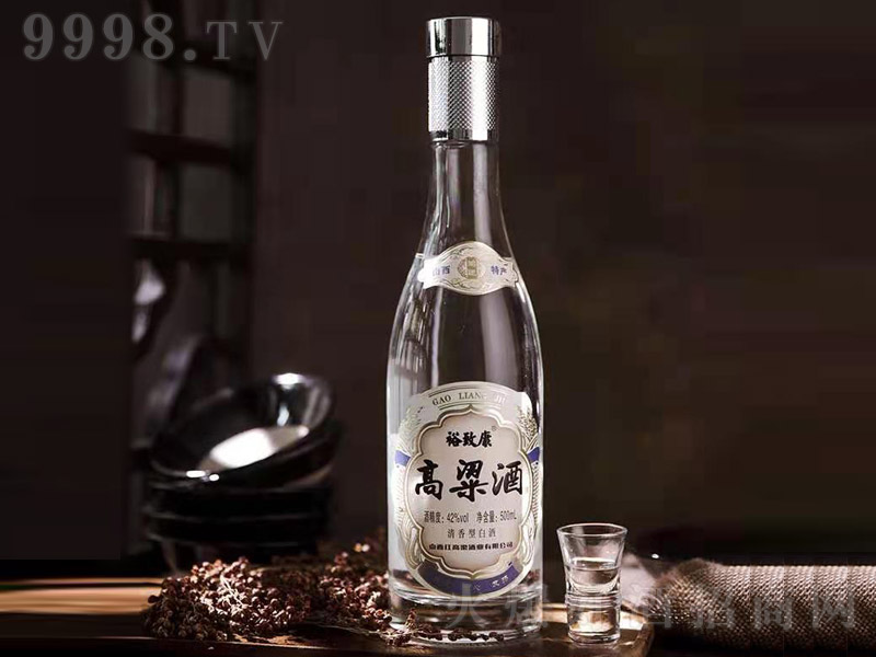 ԣ�¿����������\���^�����Ͱ׾ơ�42��500ml��