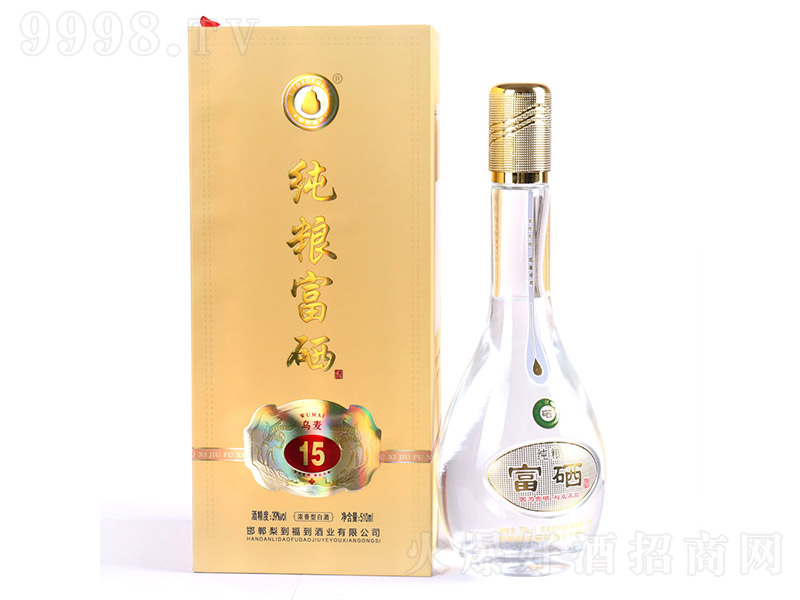 ���Z�����ƺ����خa(ch��n)�ơ�53��500ml��