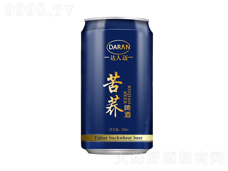 �_���~���wơ�ƣ��ޣ���8��330ml��