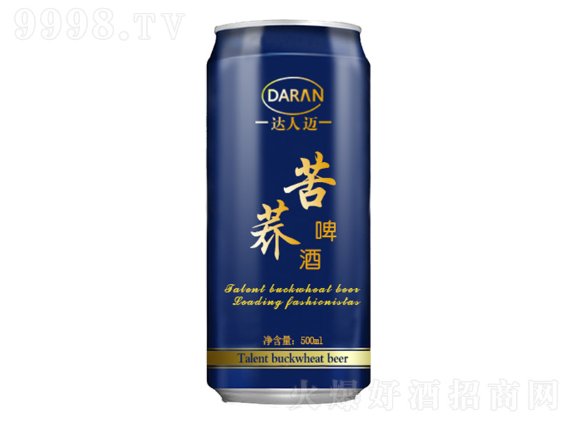�_���~���wơ�ƣ��ޣ���8��500ml��