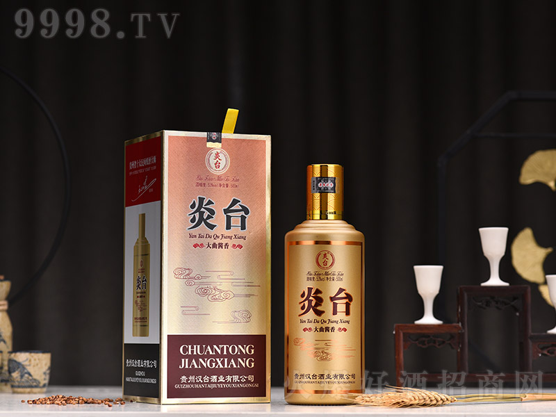 ���_�����u��׾ơ�53��500ml��