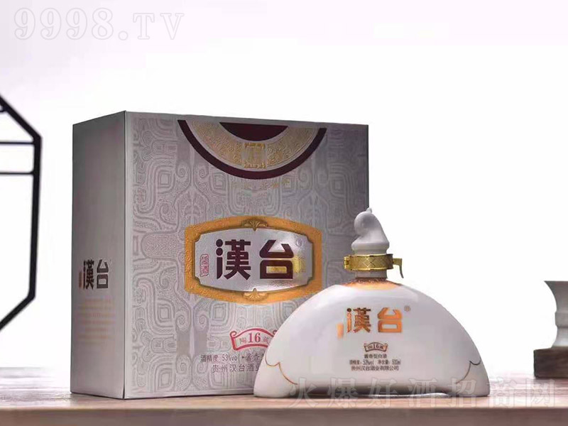 �h�_���ղ�16�u���Ͱ׾ơ�53��500ml��