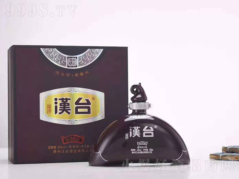 �h�_���ղ�30�u���Ͱ׾ơ�53��500ml��