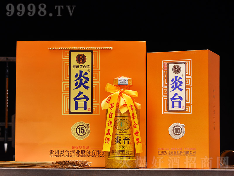 ���_��15�u���Ͱ׾ơ�53��500ml��
