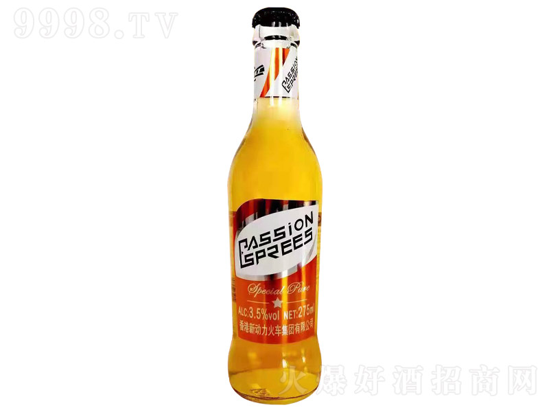��������uβ��â����ζ��3.5��275ml��