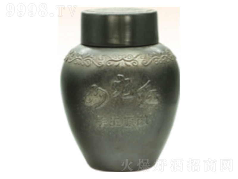 Ů���t�ֹ�ԭ�{�S�ơ�16.5��4.5L��