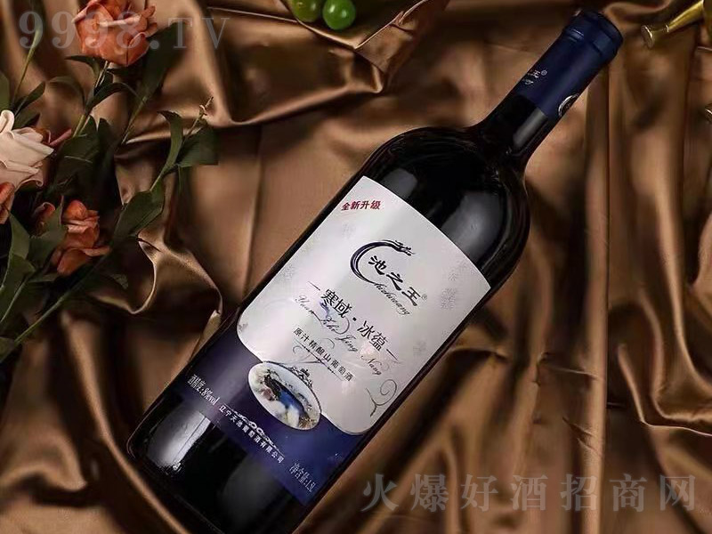 ��֮��������N���Ѿơ�8�� 1.5L��