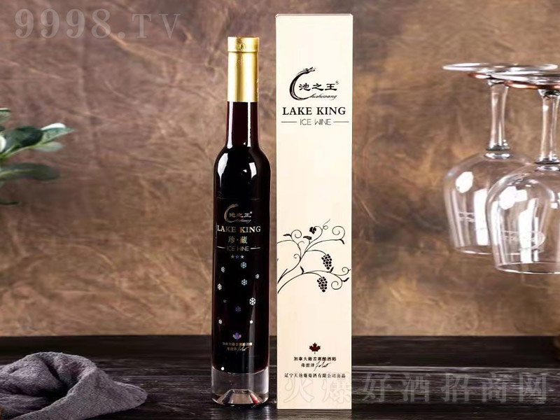 ��֮�����t������Ѿơ�10�� 750ml��