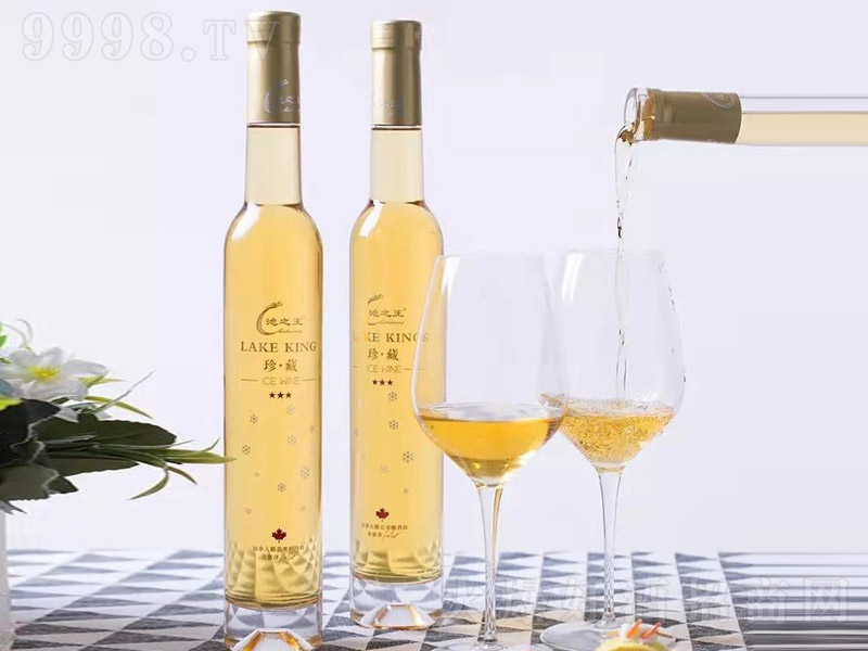 ��֮������������Ѿơ�10�� 750ml��