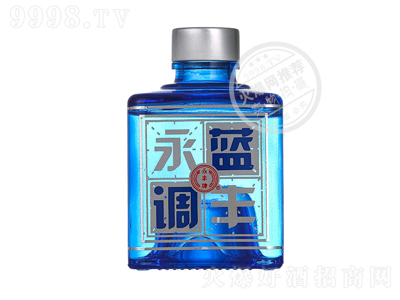 ���S�ơ��{�{����ԭ�{�� �����Ͱ׾ơ�42�� 100ml��