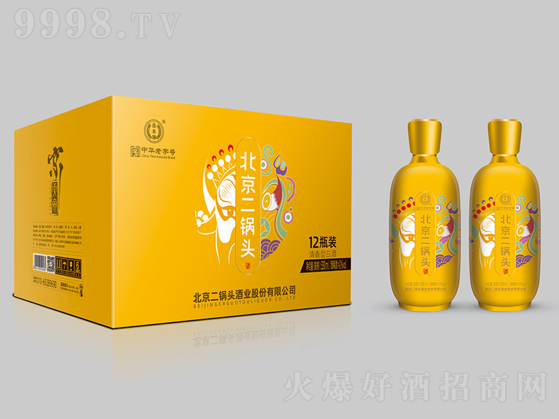 ���S�Ʊ�������^�ƣ��S�� �����Ͱ׾ơ�42�� 330ml��-�׾�������Ϣ