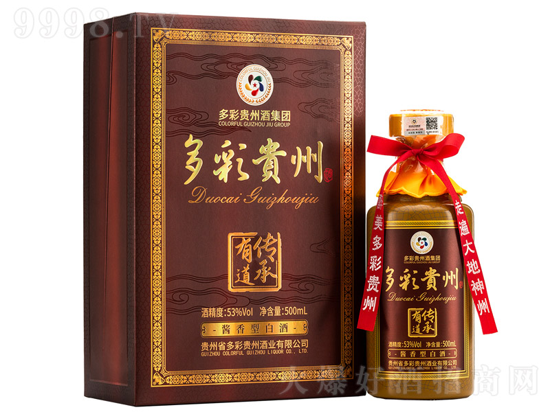 ����F�ݾƂ����е� �u���Ͱ׾ơ�53�� 500ml��