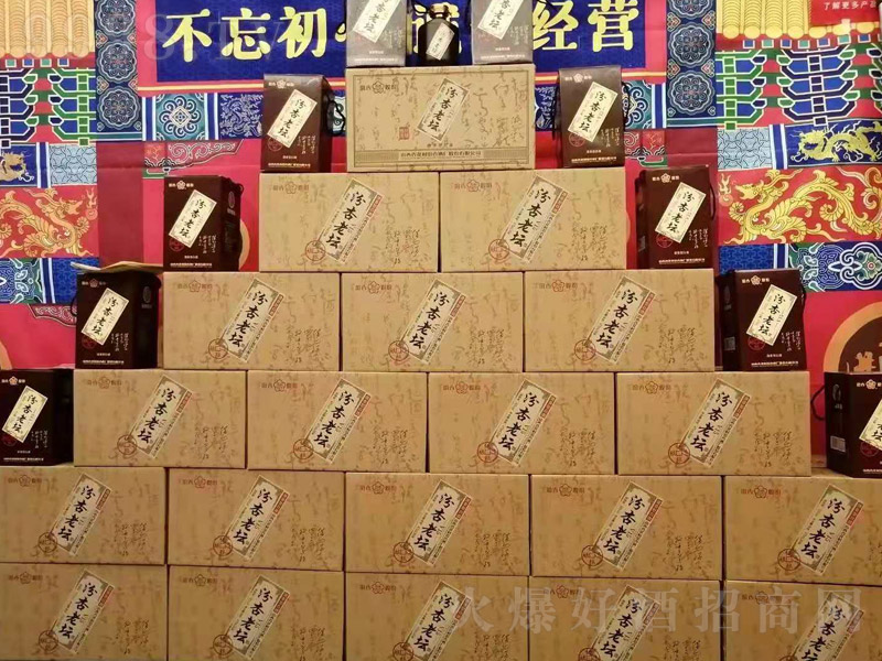 ����ω��Ǿƕ��F�������ω���