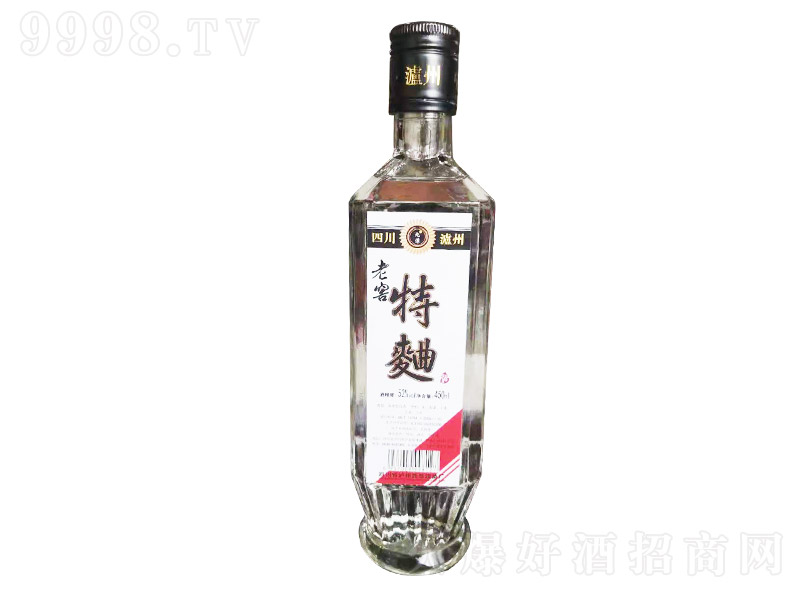 �o���Ͻ������� �����Ͱ׾ơ�52�� 450ml��