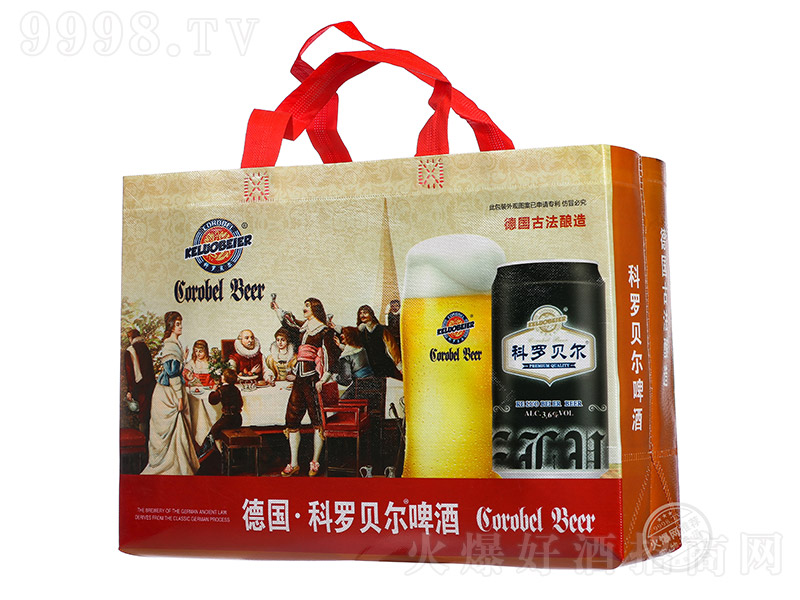 �����_ؐ��ơ���������3.6�� 330ml��