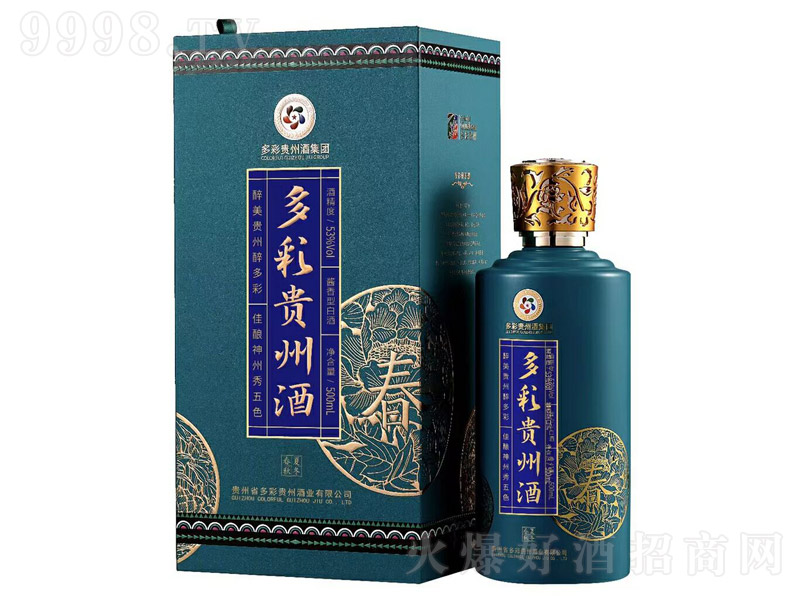 ����F�ݾƴ����ﶬ���G �u���Ͱ׾ơ�53�� 500ml��