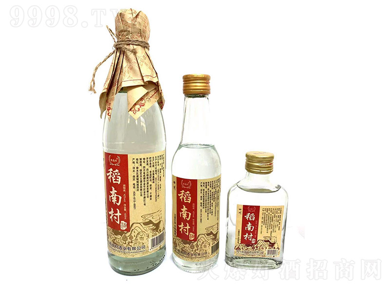 ���ϴ�ƣ��M�ϣ� �����Ͱ׾ơ�42�� 500ml248ml125ml��-�׾����Ϣ