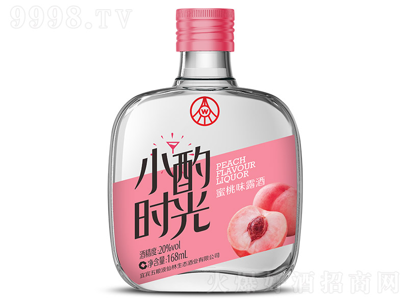 С�Õr��������ζ¶�ơ�20�� 168ml��
