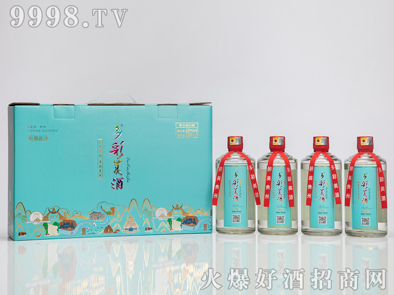 ������ơ��F�Y���Y�У� �u���Ͱ׾ơ�53�� 500ml��