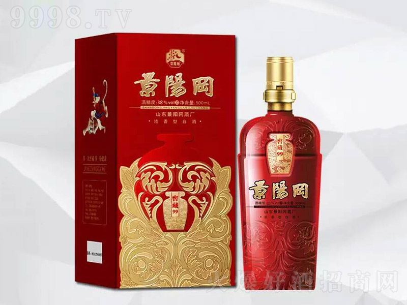 ��ꖌ��Ѳ�99 38��5000ml������