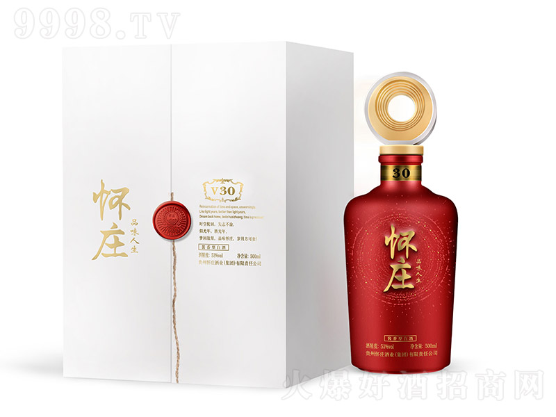 ���fƷζ���� �u���Ͱ׾ơ�53�� 500ml��