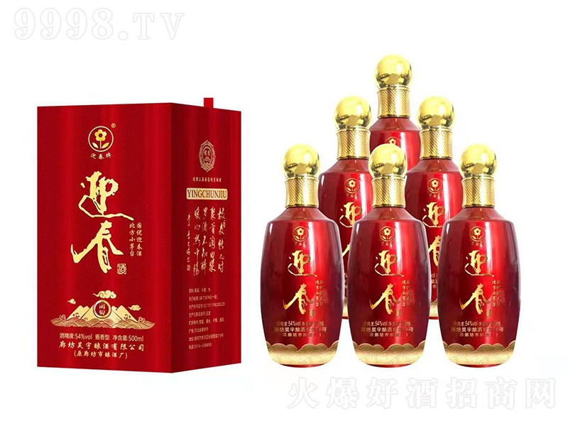 ӭ���Ɲ��� �u���Ͱ׾ơ�54�� 500ml��