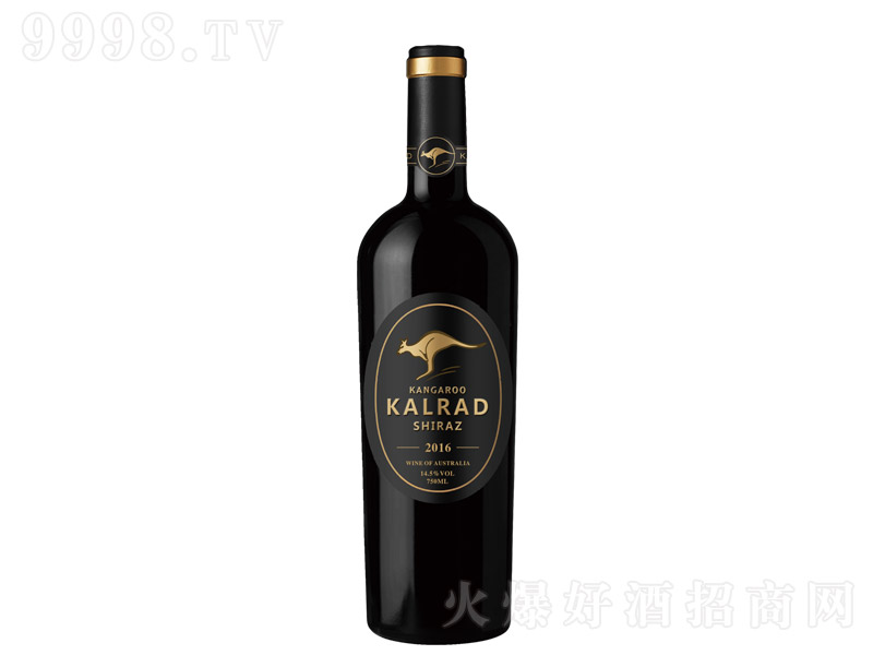 �P���������ɼt���Ѿơ�14.5�� 750ml��