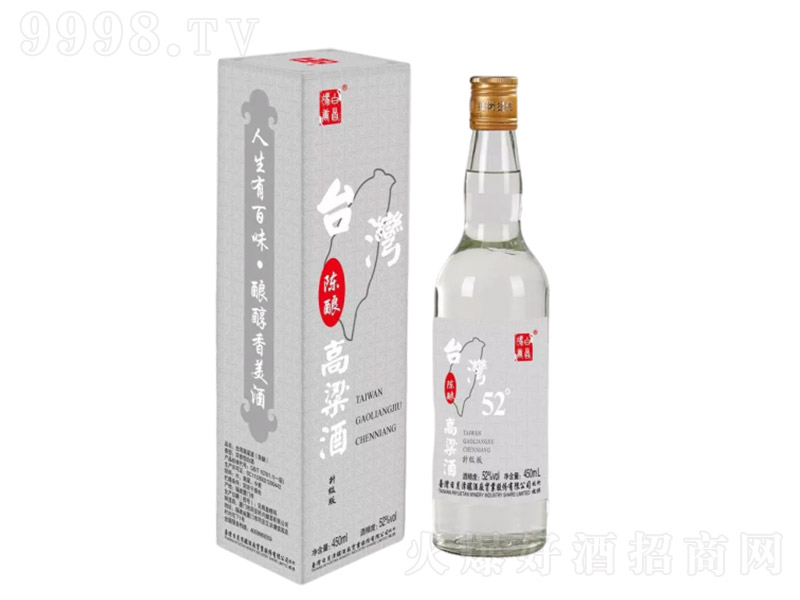 �T�ư����_���������� �����Ͱ׾ơ�52�� 500ml��