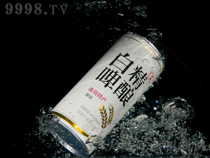 ������ᄰ�ơ��12�� 750ml��