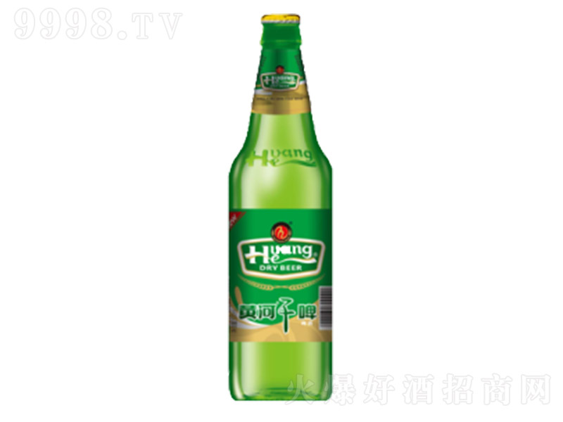 �S��ơ�ƾG��ơ��500ml��