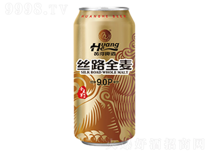 �S��ơ�ƽz·ȫ����9�� 500ml��