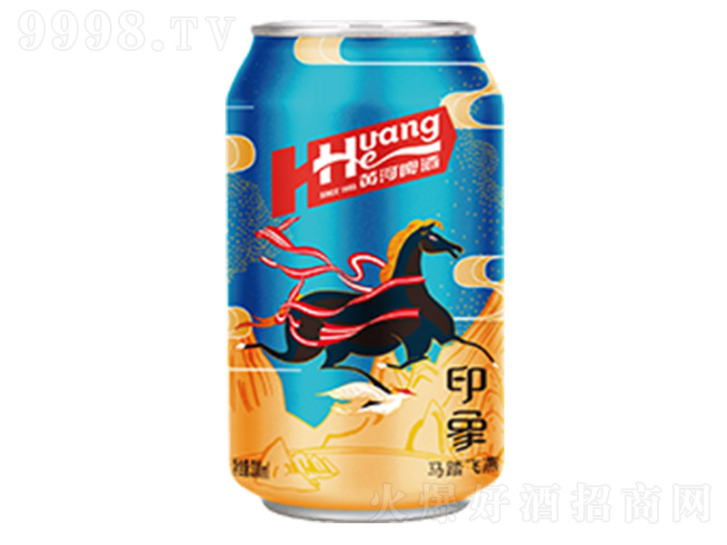 �S��ơ��ӡ��330ml��