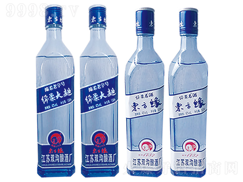 �|�����ƾd������{ƿ �����Ͱ׾ơ�42��  500ml��