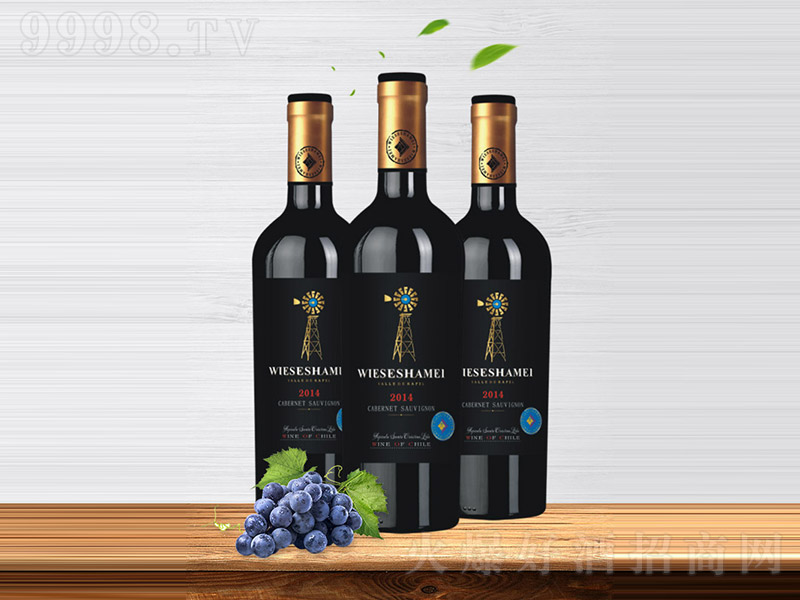 �S�������ű����{���L܇�ɼt���Ѿơ�13.5�� 750ml��