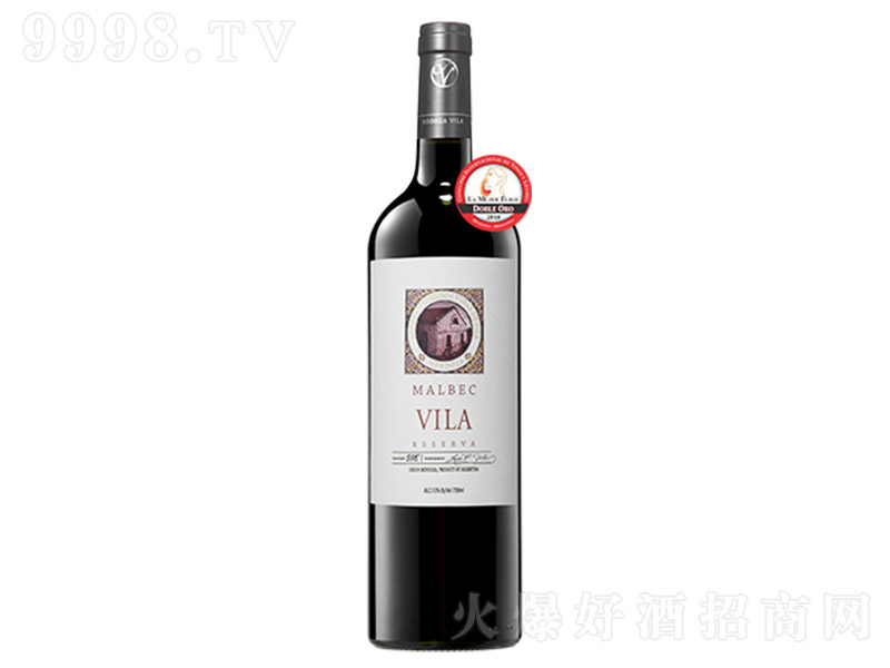�S������R��ؐ�˼t���Ѿơ�13�� 750ml��