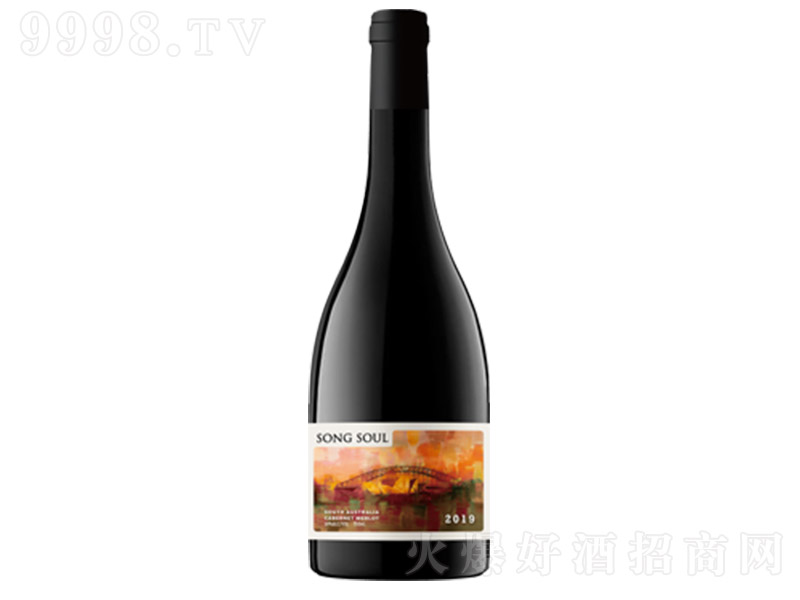 ����ϼ��÷��t���Ѿơ�14�� 750ml��