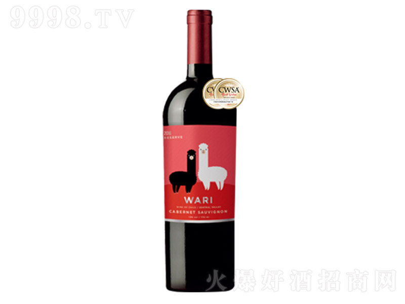 �����س�ϼ��t���Ѿơ�13.5�� 750ml��