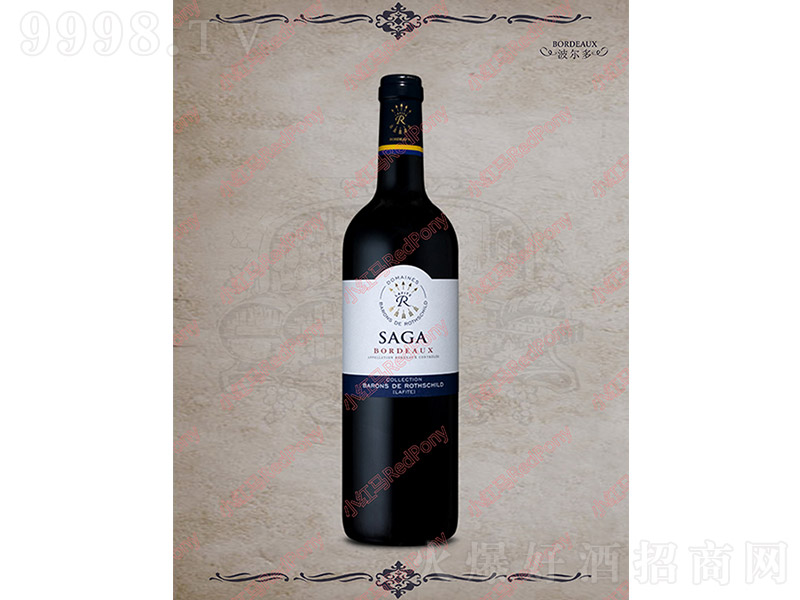 ���Ƃ��f(shu��)������t���Ѿơ�13�� 750ml��
