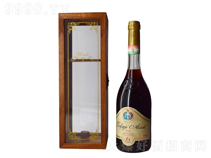 �F��ľ�С�750ml��