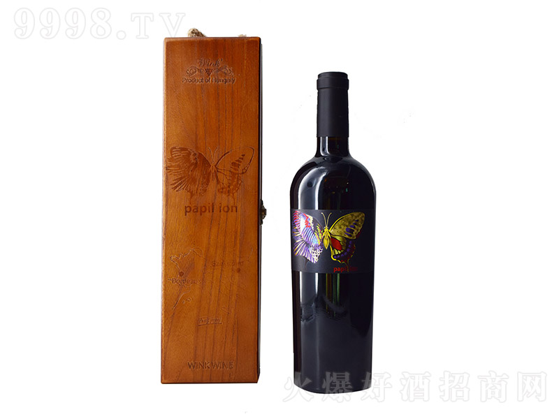 �ͱȂ�ľ�С�750ml��-�������Ϣ