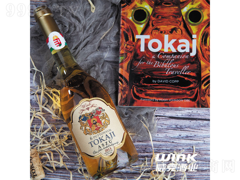 �п������K6�t����(gu��)��(bi��o)��������Ѿơ�11.5�� 750ml��-�t���(l��i)��Ϣ