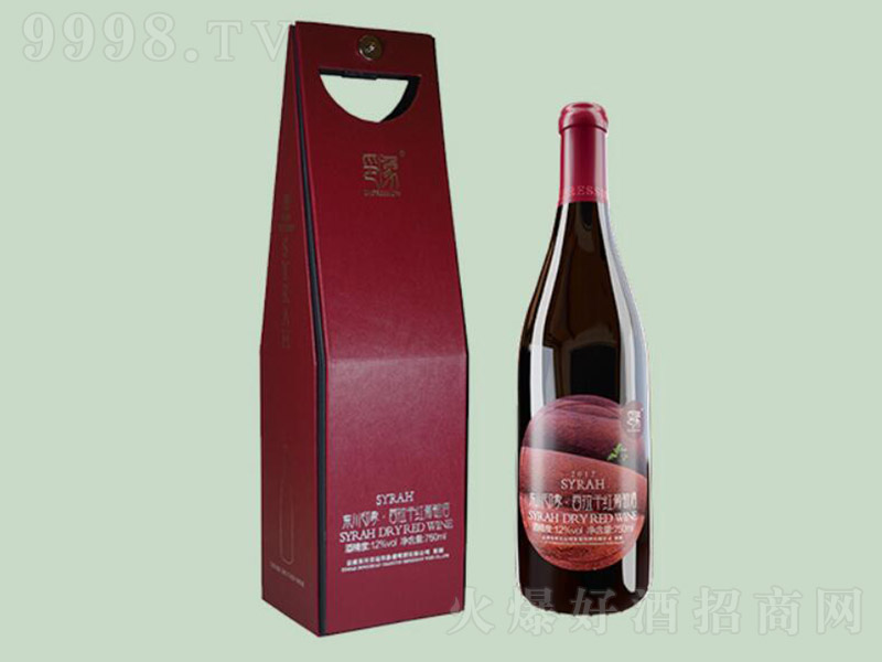 ӡ�������ɼt���Ѿơ�12�� 750ml��