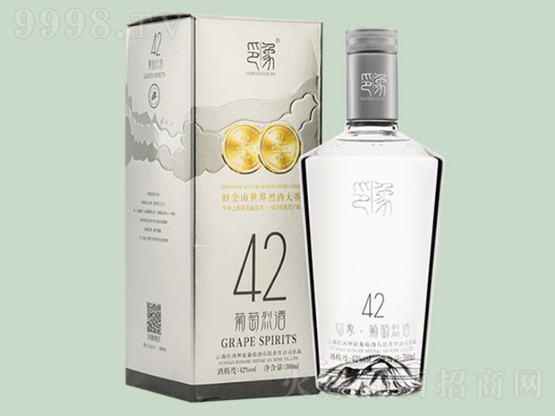 ӡ�������Ҿ������棨�У���42�� 500ml��