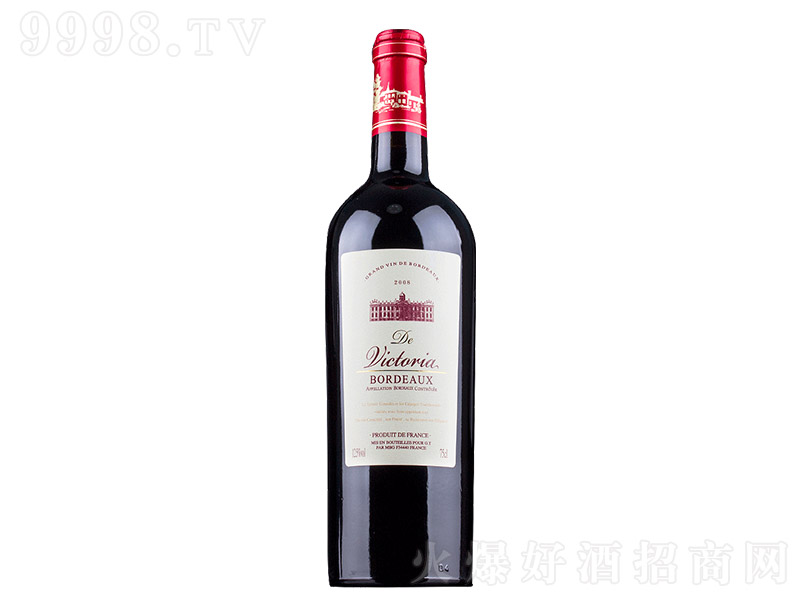 �����S���f�@�t���Ѿơ�12.5�� 750ml��
