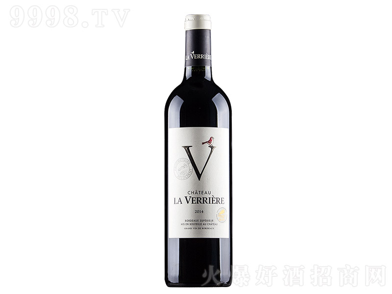 ����Ψ�����f�@�t���Ѿơ�13�� 750ml��