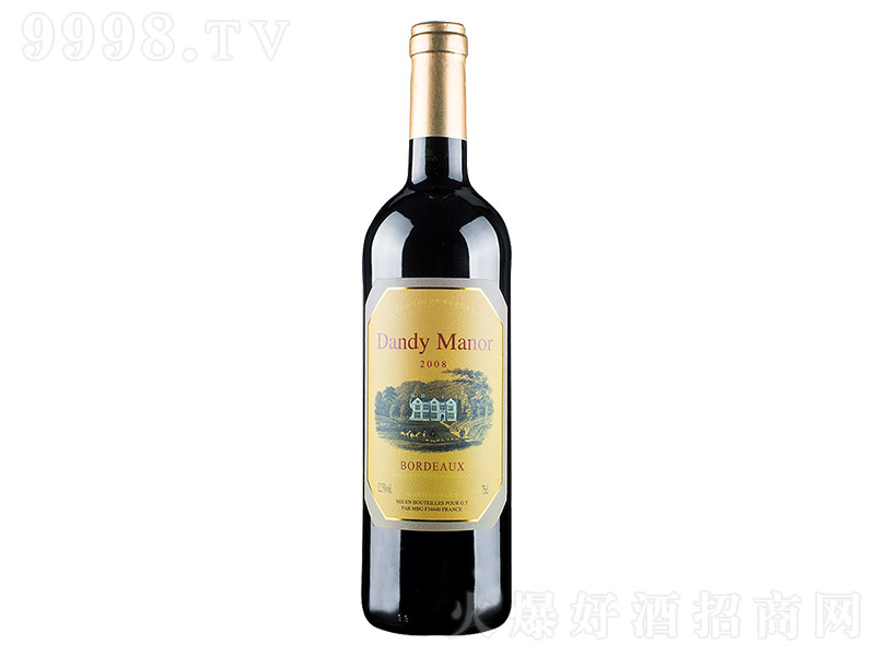 ���������f�@�t���Ѿơ�12.5�� 750ml��
