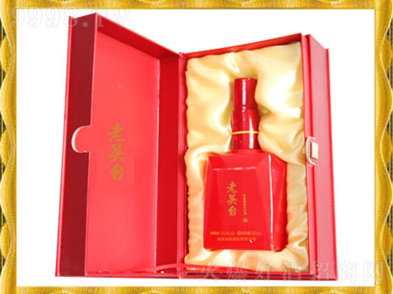 �υ��_�ƽѲ� �u���Ͱ׾ơ�53�� 500ml��