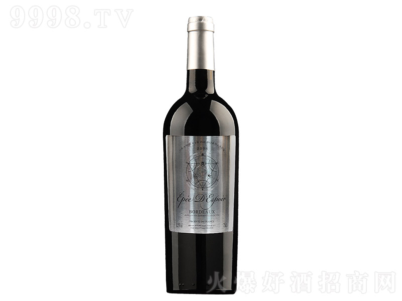 �����P���f�@�t���Ѿơ�12.5�� 750ml��